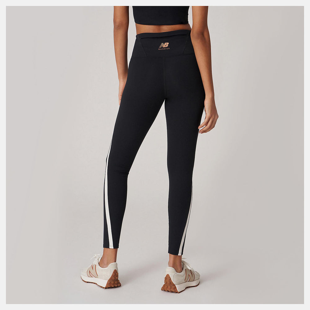 Bandier Ultra HR Tight-Women | New Balance