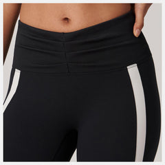 Bandier Ultra HR Tight-Women | New Balance