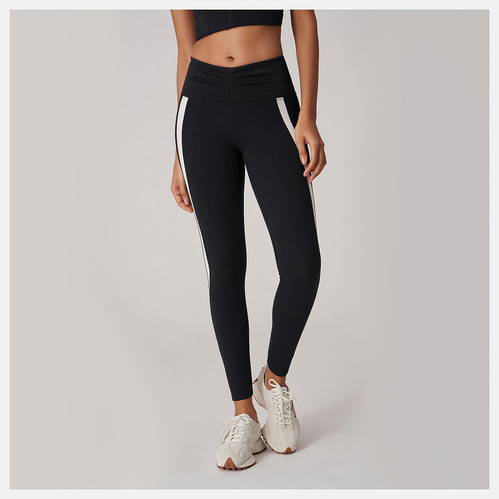 Bandier Ultra HR Tight-Women | New Balance