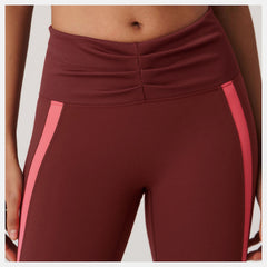 Bandier Ultra HR Tight-Women | New Balance
