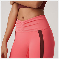 Bandier Ultra HR Tight-Women | New Balance
