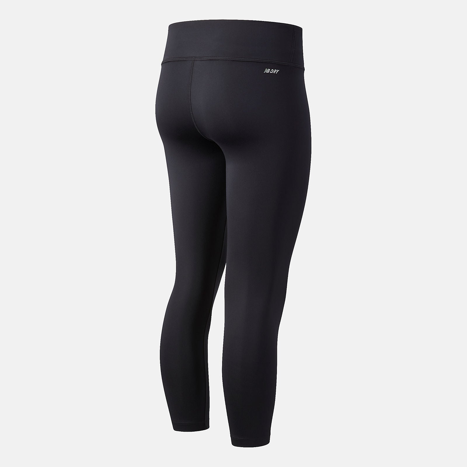 Accelerate Capri-Women | New Balance