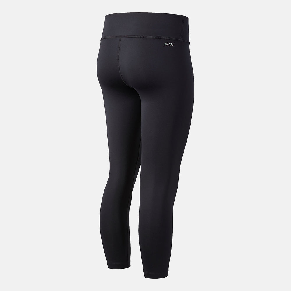 Accelerate Capri-Women | New Balance