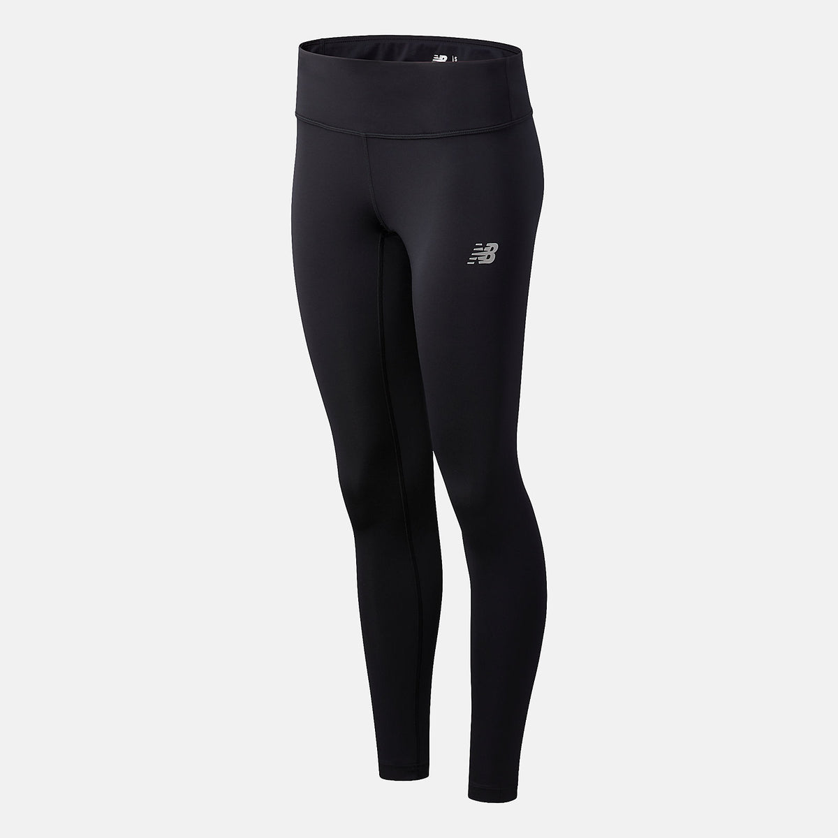 Accelerate Tight-Women | New Balance