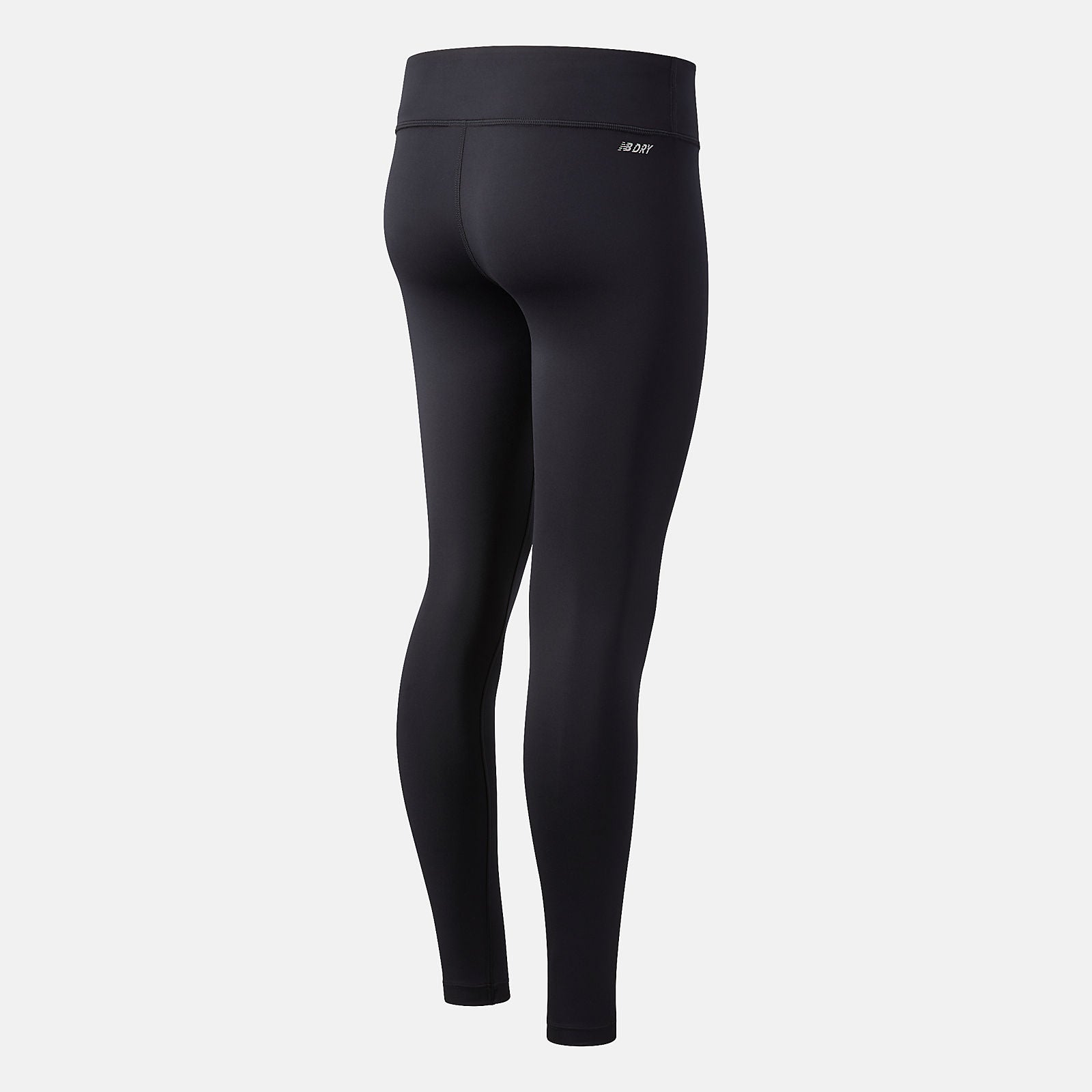 Accelerate Tight-Women | New Balance
