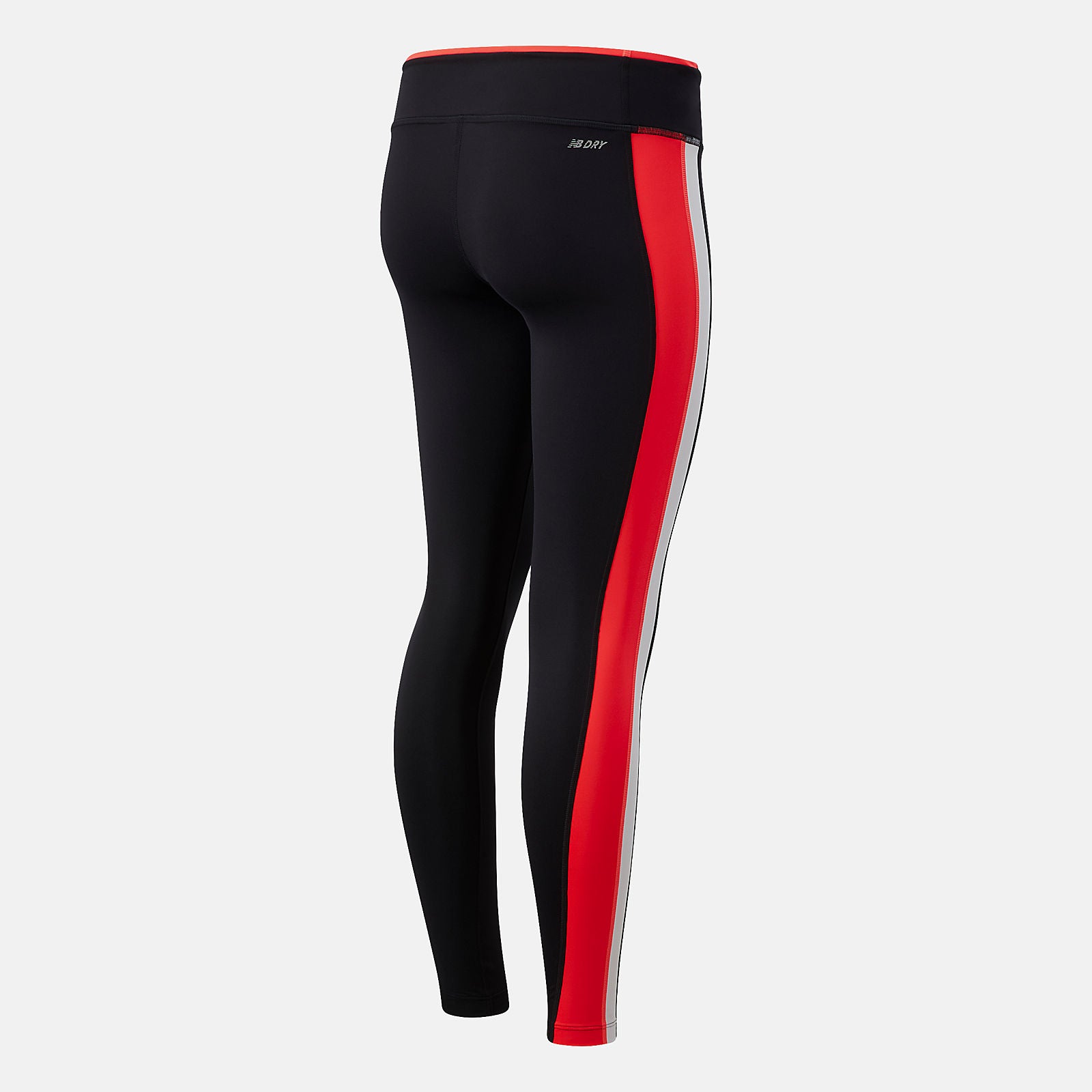 Accelerate Colorblock Tight-Women | New Balance