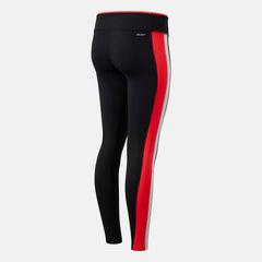 Accelerate Colorblock Tight-Women | New Balance