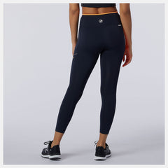 Printed Fast Flight Tight-Women | New Balance