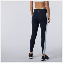 Printed Fast Flight Tight-Women | New Balance