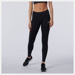 Impact Run Tight-Women | New Balance