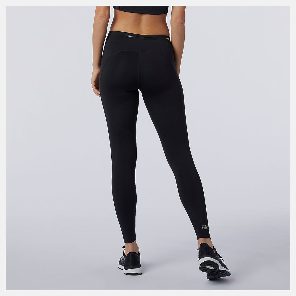 Impact Run Tight-Women | New Balance