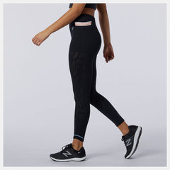 Q Speed Fuel Tight-Women | New Balance