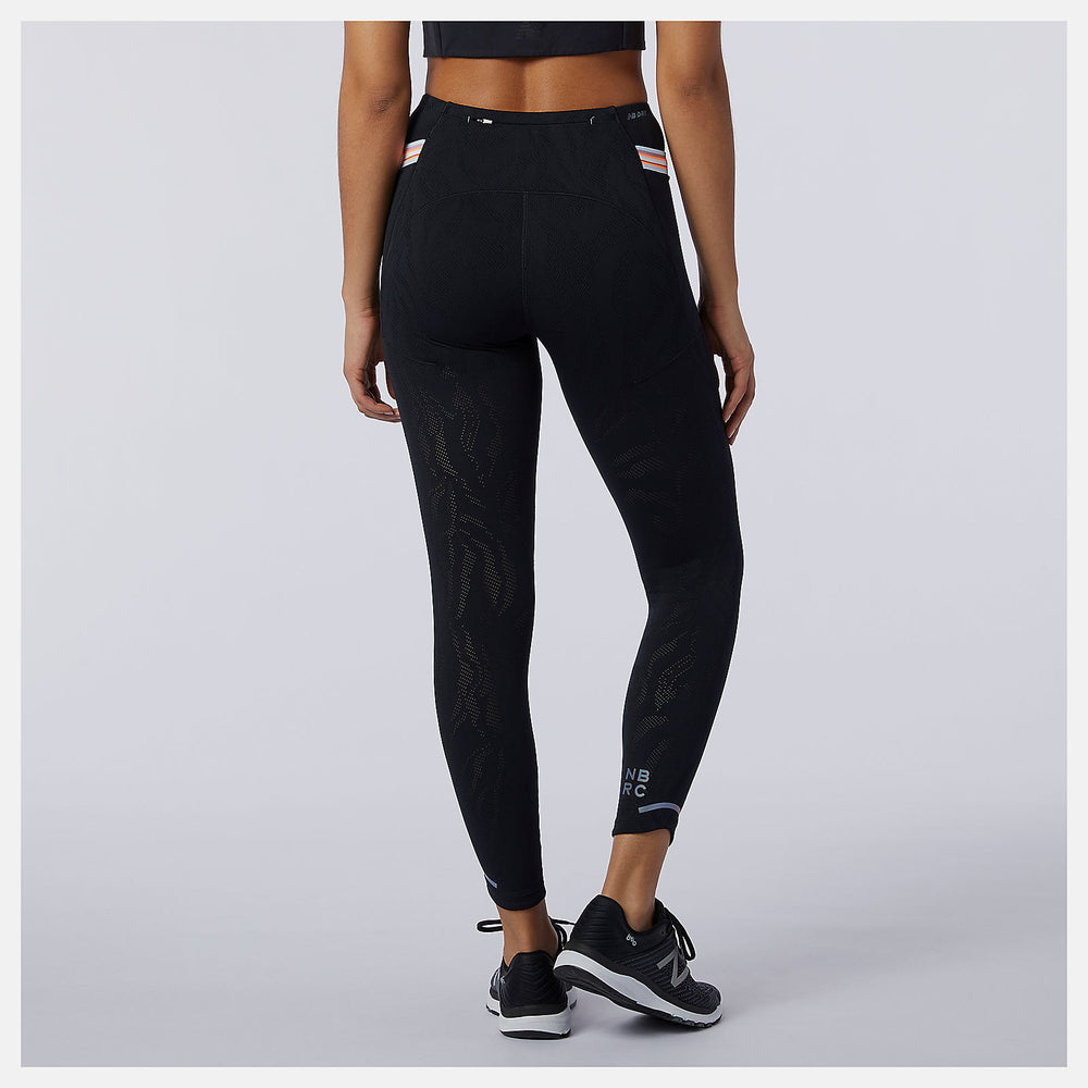 Q Speed Fuel Tight-Women | New Balance