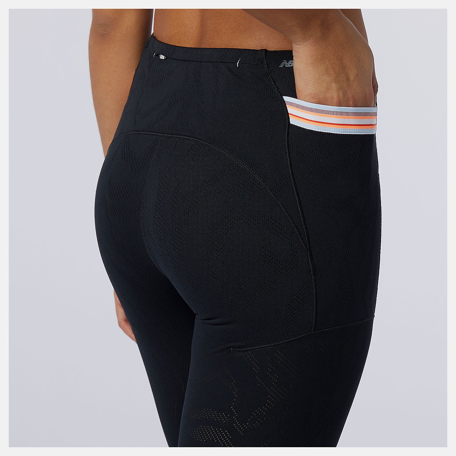 Q Speed Fuel Tight-Women | New Balance