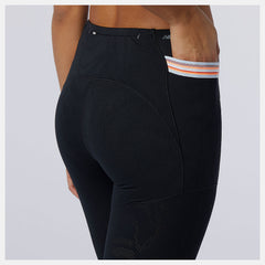 Q Speed Fuel Tight-Women | New Balance
