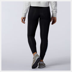 NB Essentials Field Day Legging-Women | New Balance