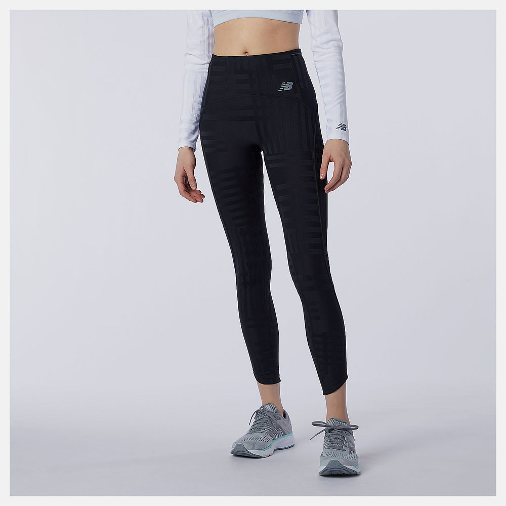 Q Speed Tight-Women | New Balance