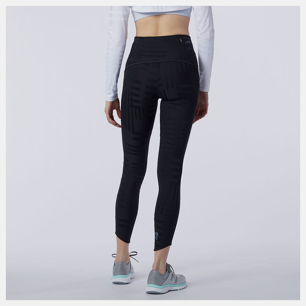 Q Speed Tight-Women | New Balance