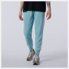 NB Athletics Higher Learning Sweatpant-Women | New Balance