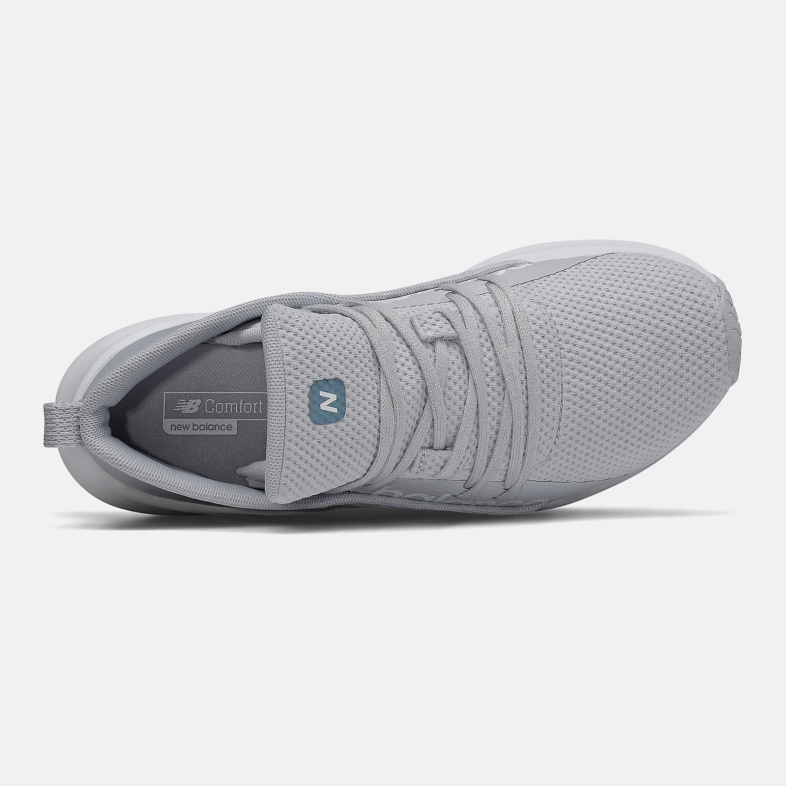 Powher Run-Women | New Balance