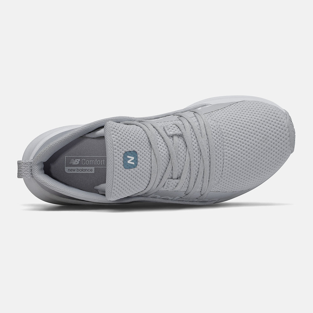 Powher Run-Women | New Balance