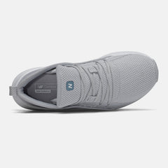 Powher Run-Women | New Balance