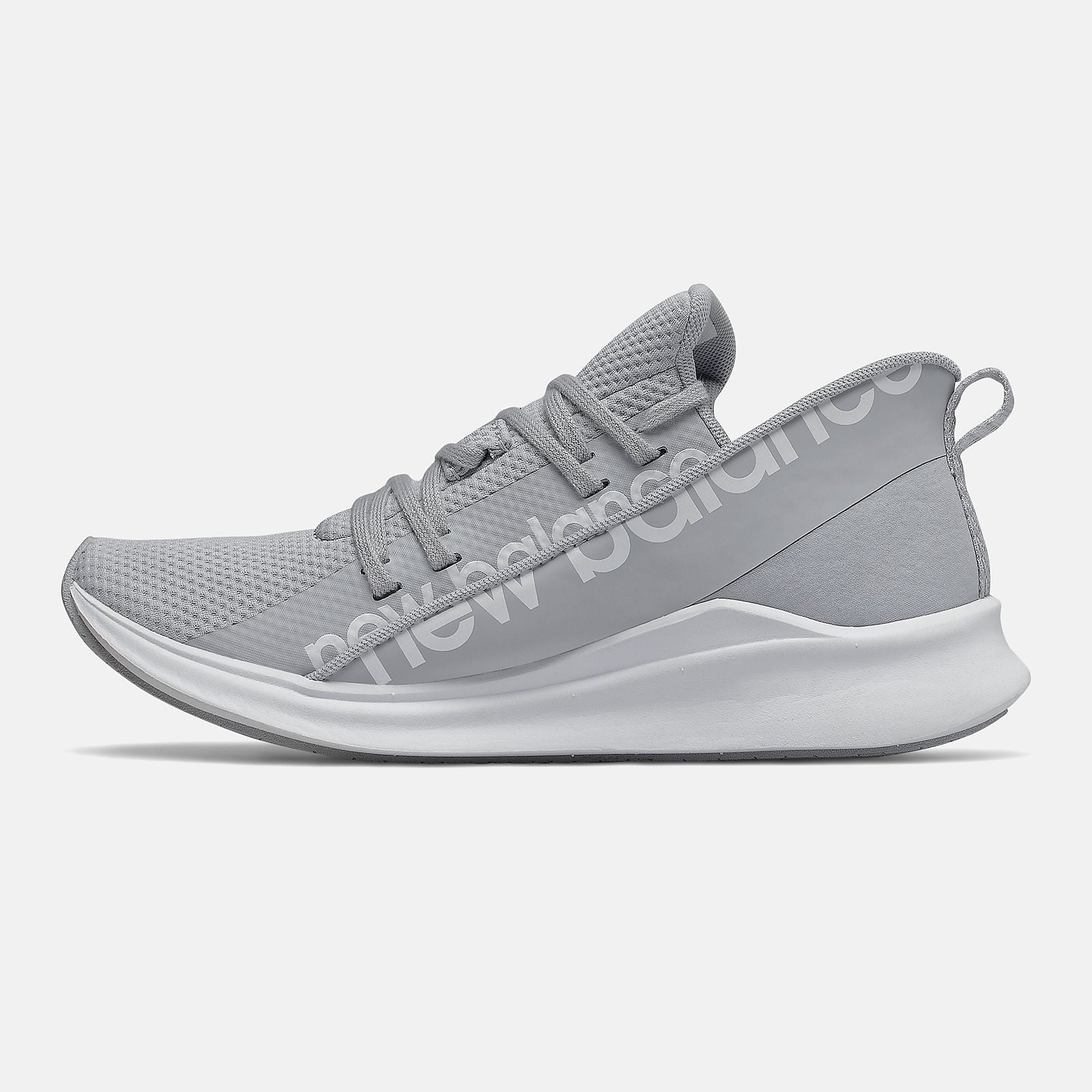 Powher Run-Women | New Balance