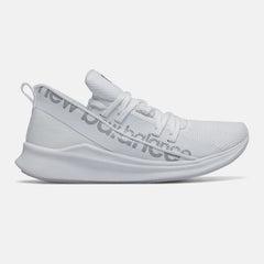 Powher Run-Women | New Balance
