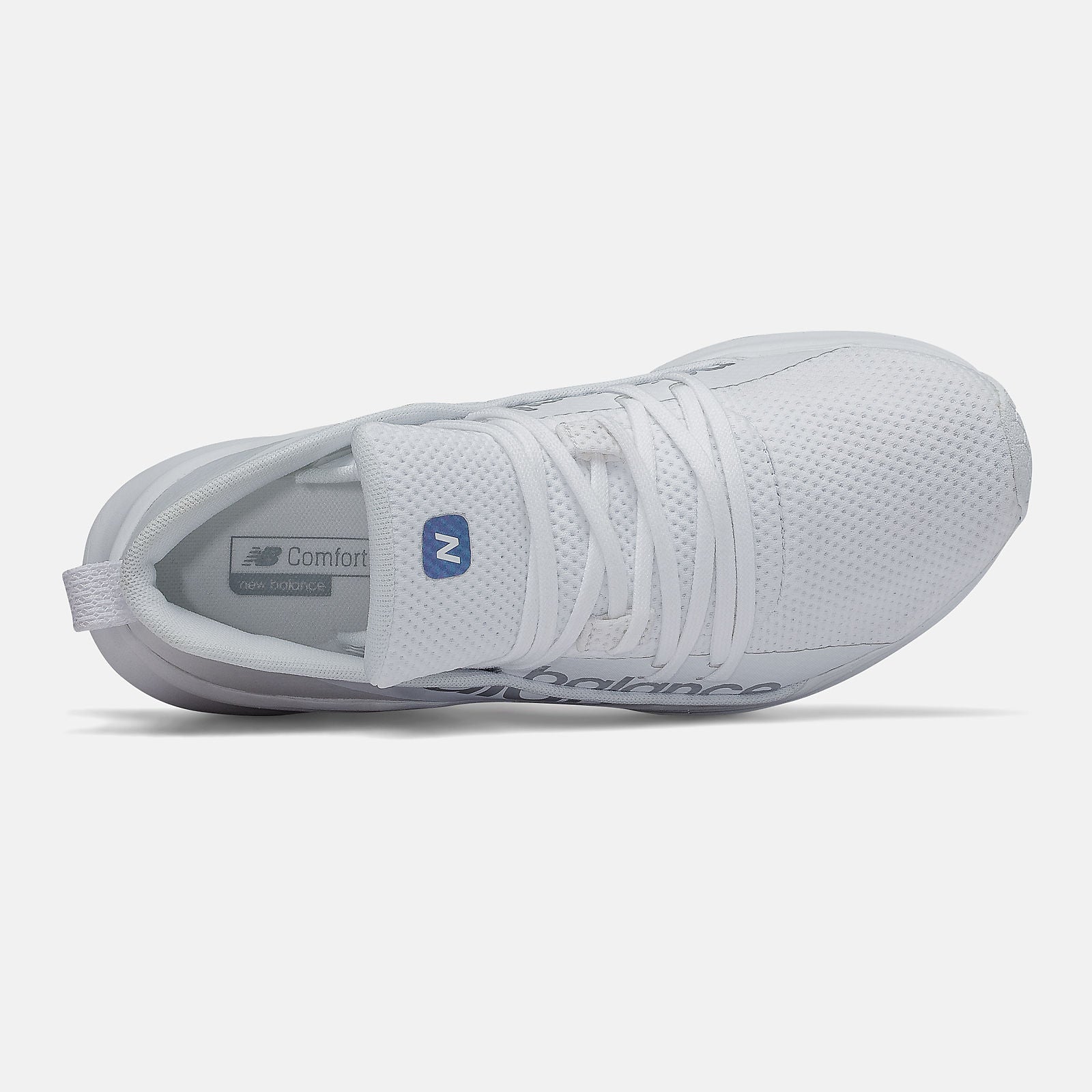 Powher Run-Women | New Balance