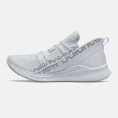 Powher Run-Women | New Balance