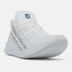 Powher Run-Women | New Balance