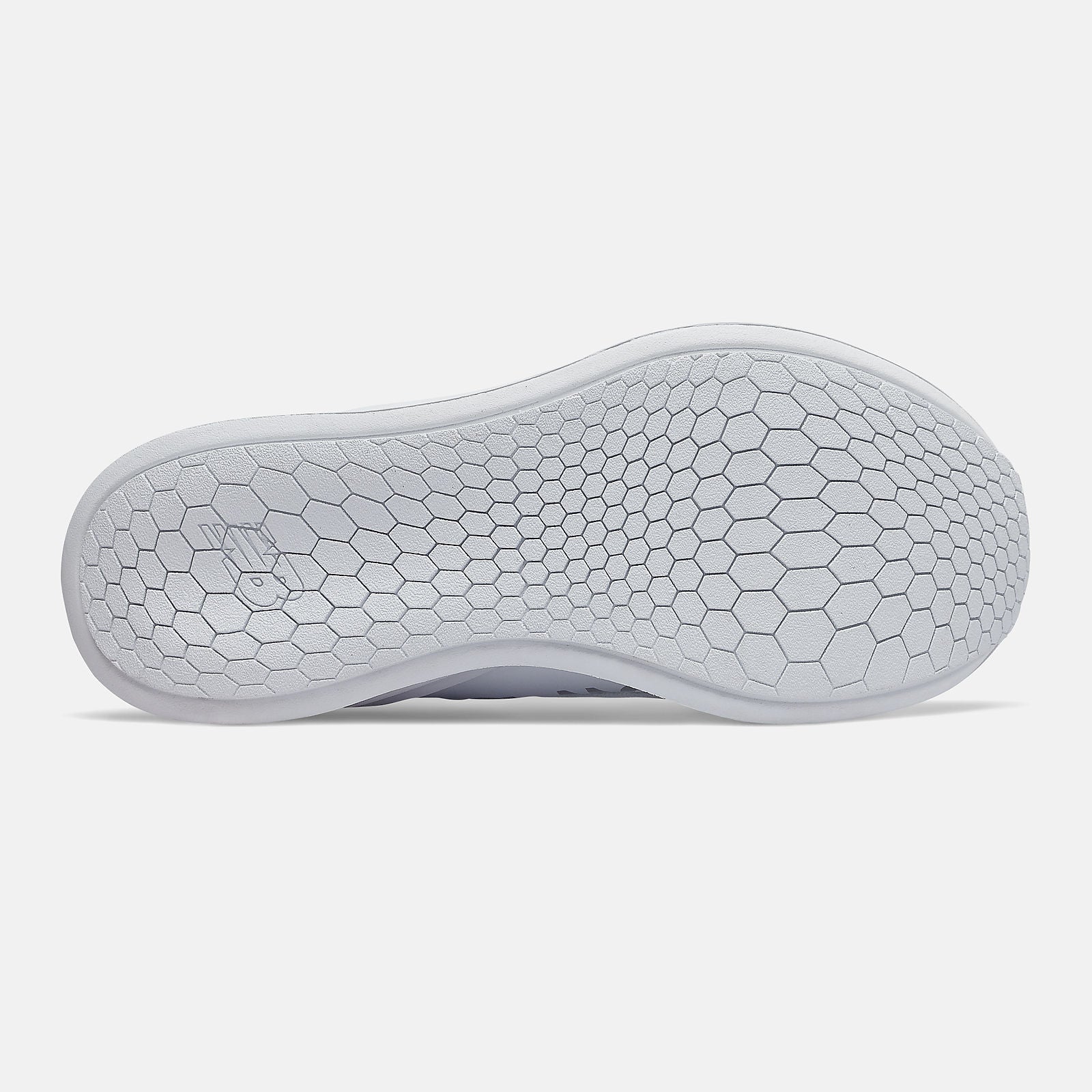 Powher Run-Women | New Balance