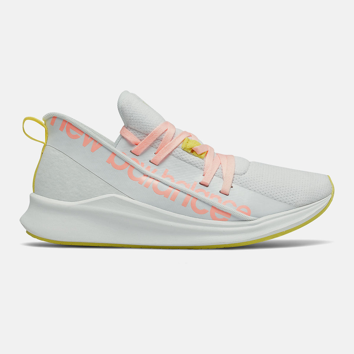 Powher Run-Women | New Balance