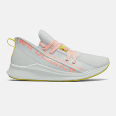 Powher Run-Women | New Balance