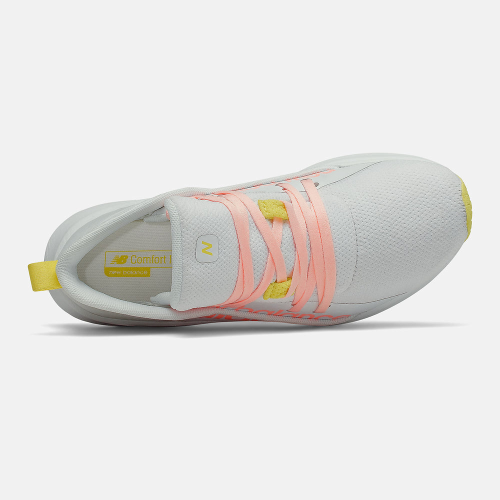 Powher Run-Women | New Balance