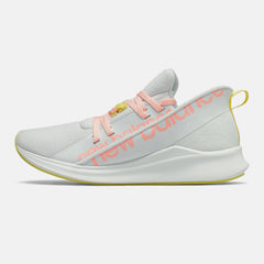 Powher Run-Women | New Balance