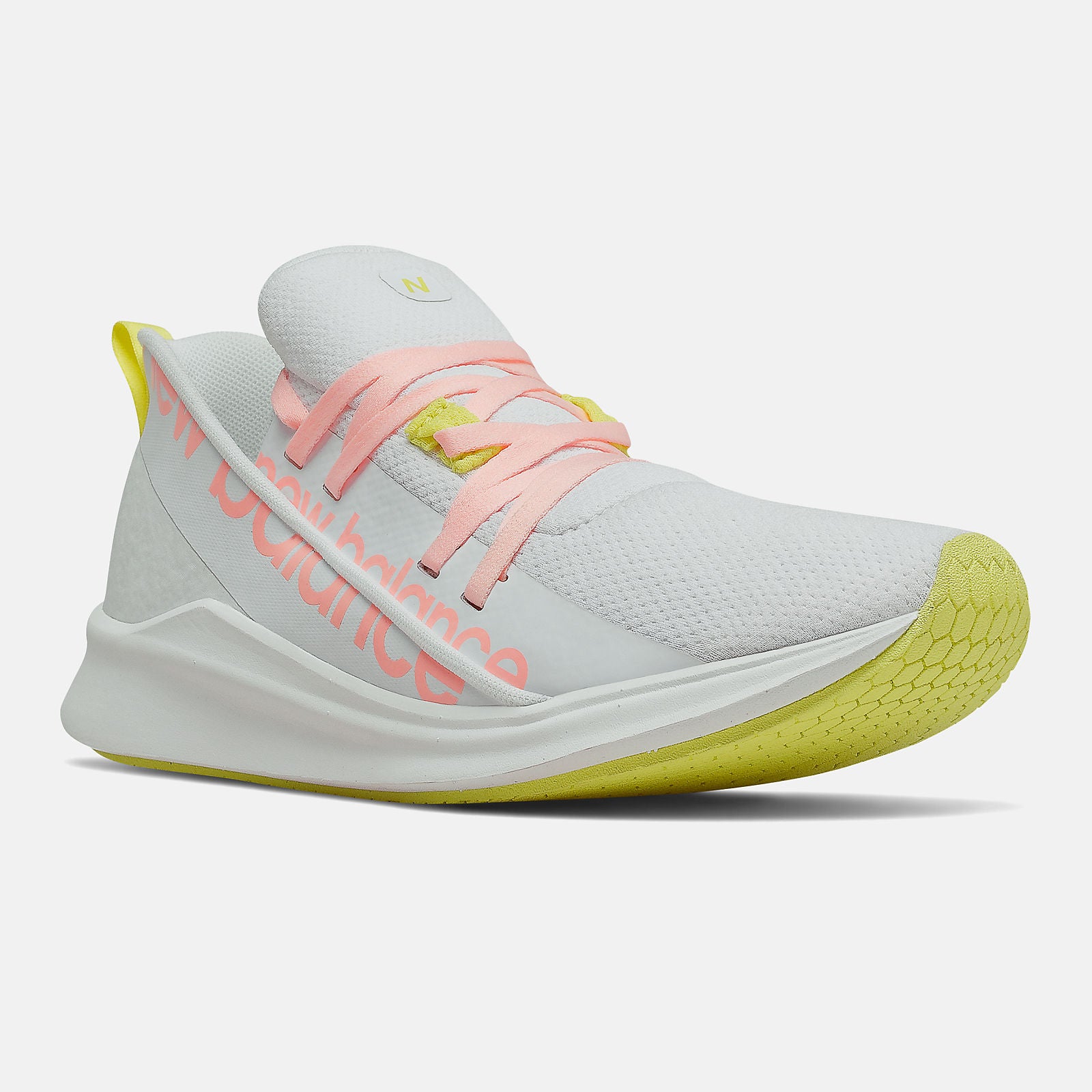 Powher Run-Women | New Balance