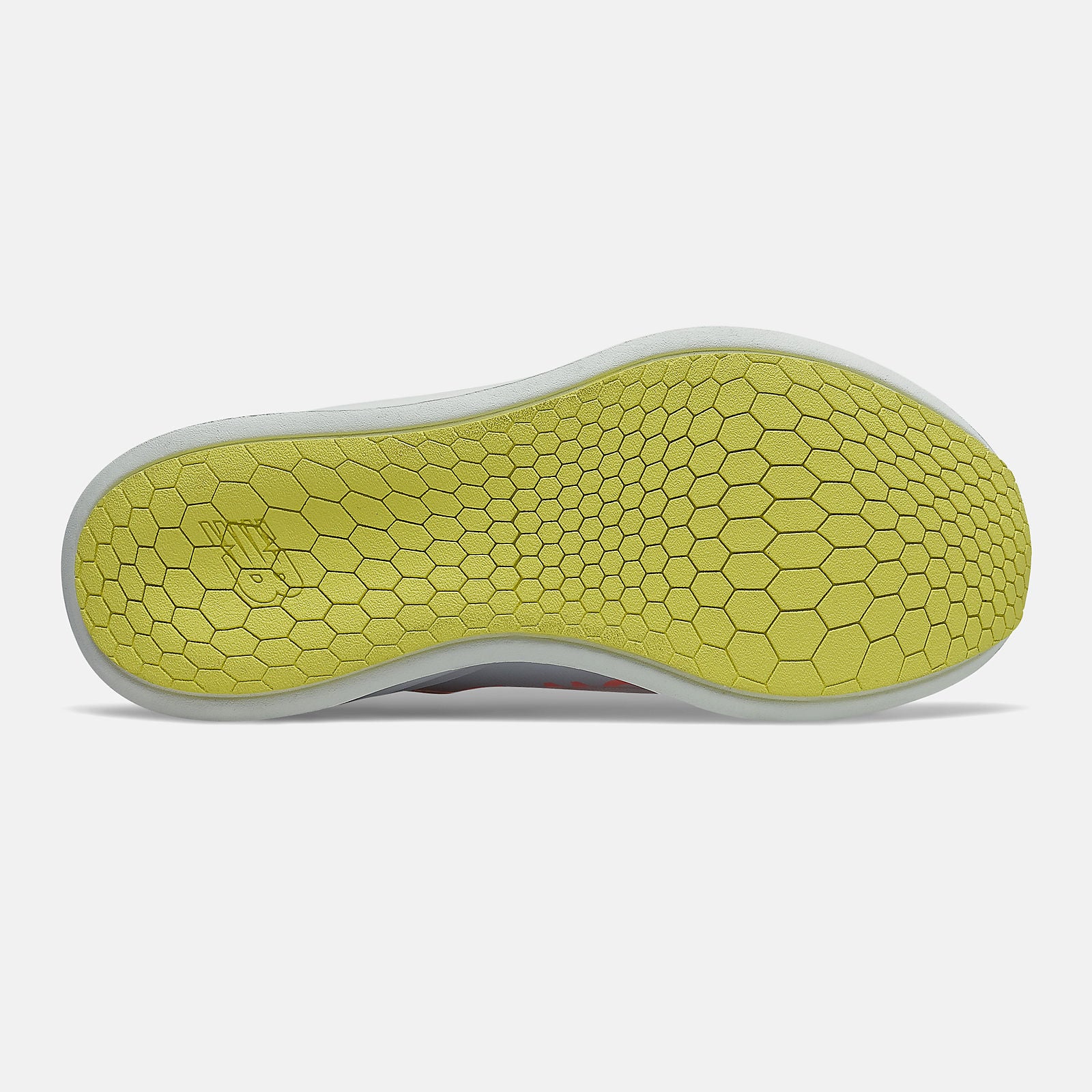 Powher Run-Women | New Balance