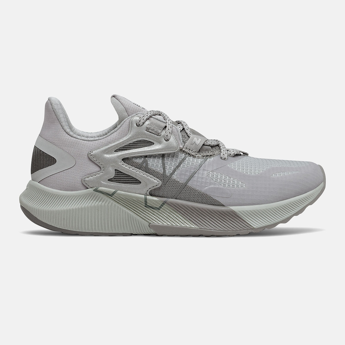 FuelCell Propel RMX-Women | New Balance