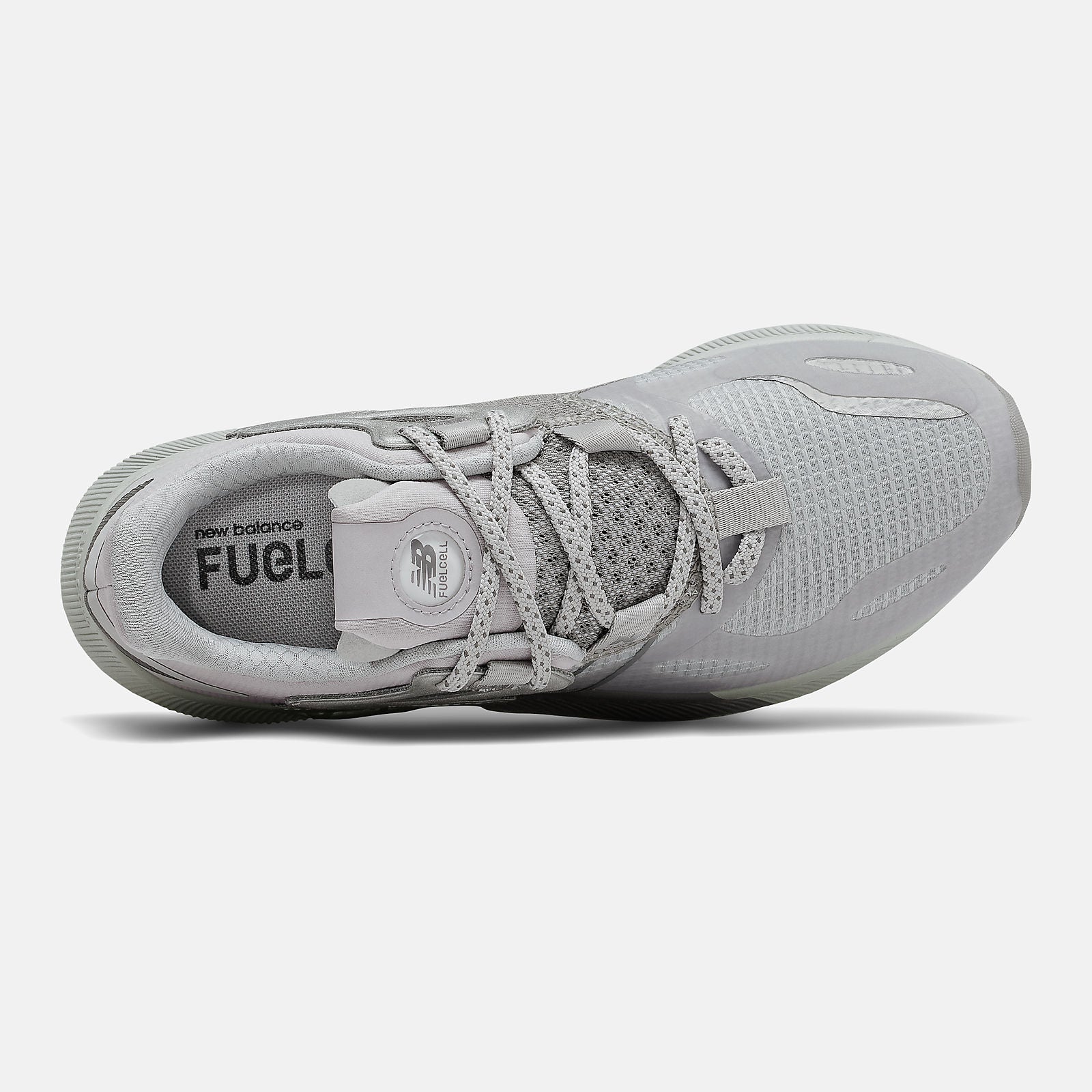 FuelCell Propel RMX-Women | New Balance