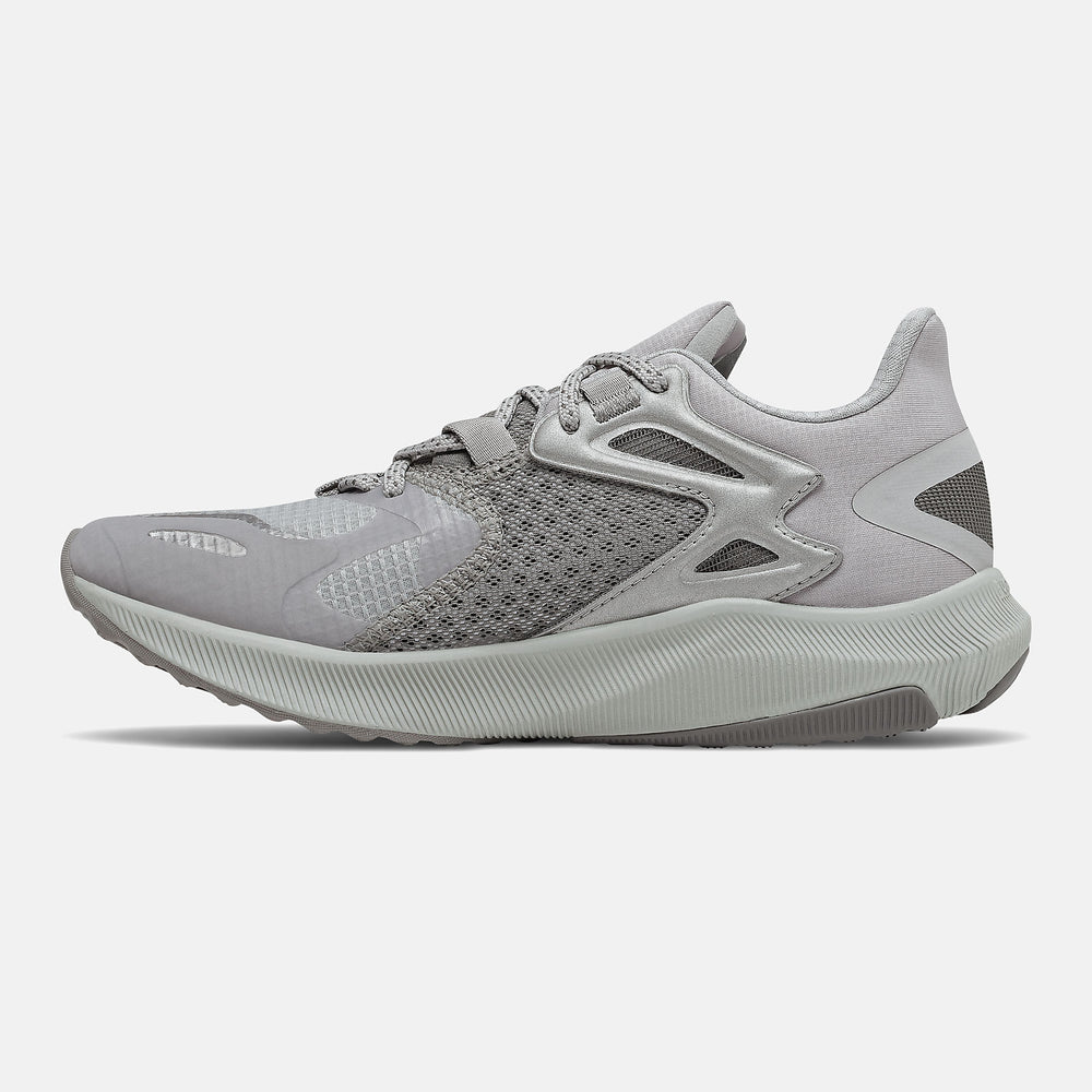 FuelCell Propel RMX-Women | New Balance