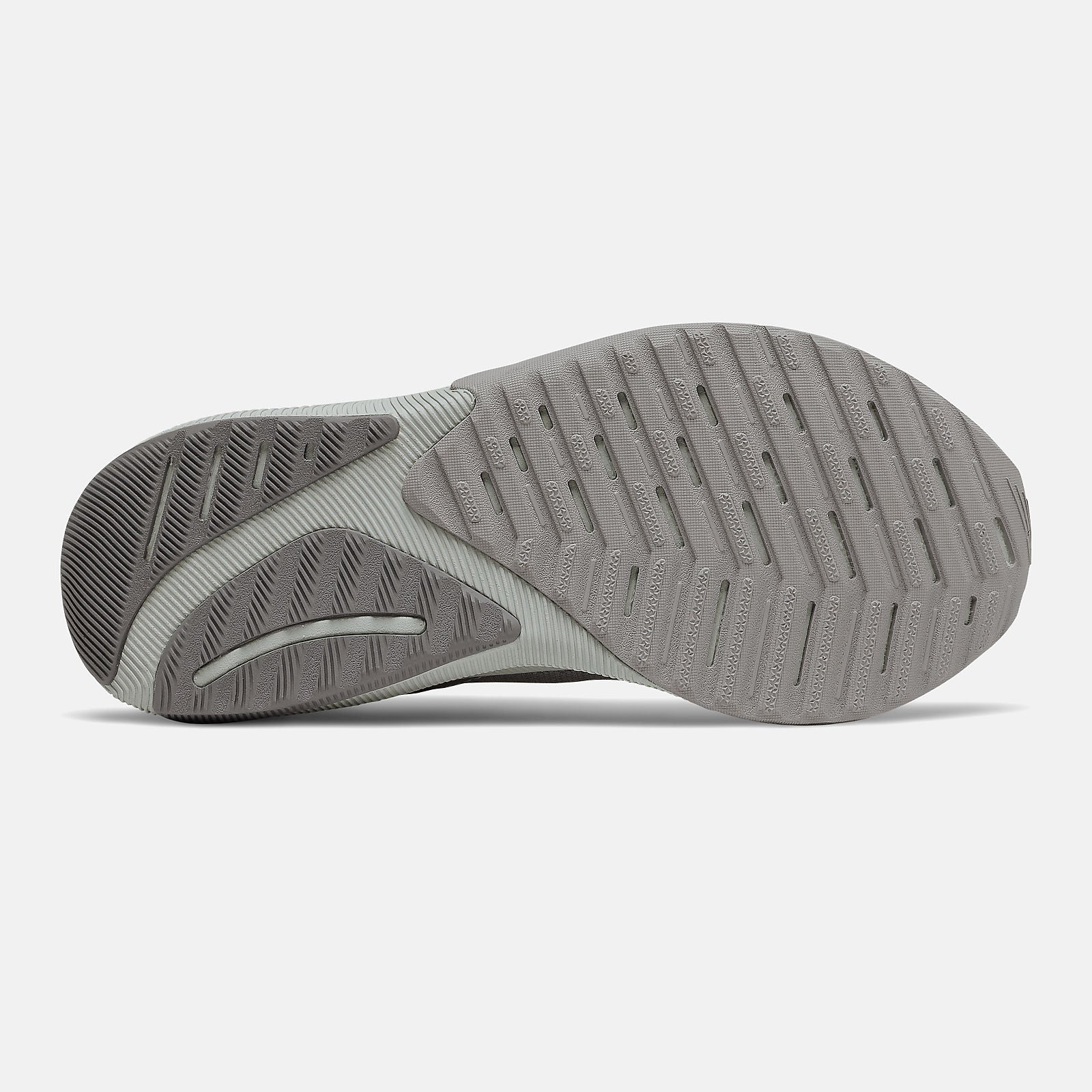 FuelCell Propel RMX-Women | New Balance