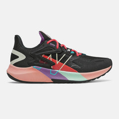 FuelCell Propel RMX-Women | New Balance