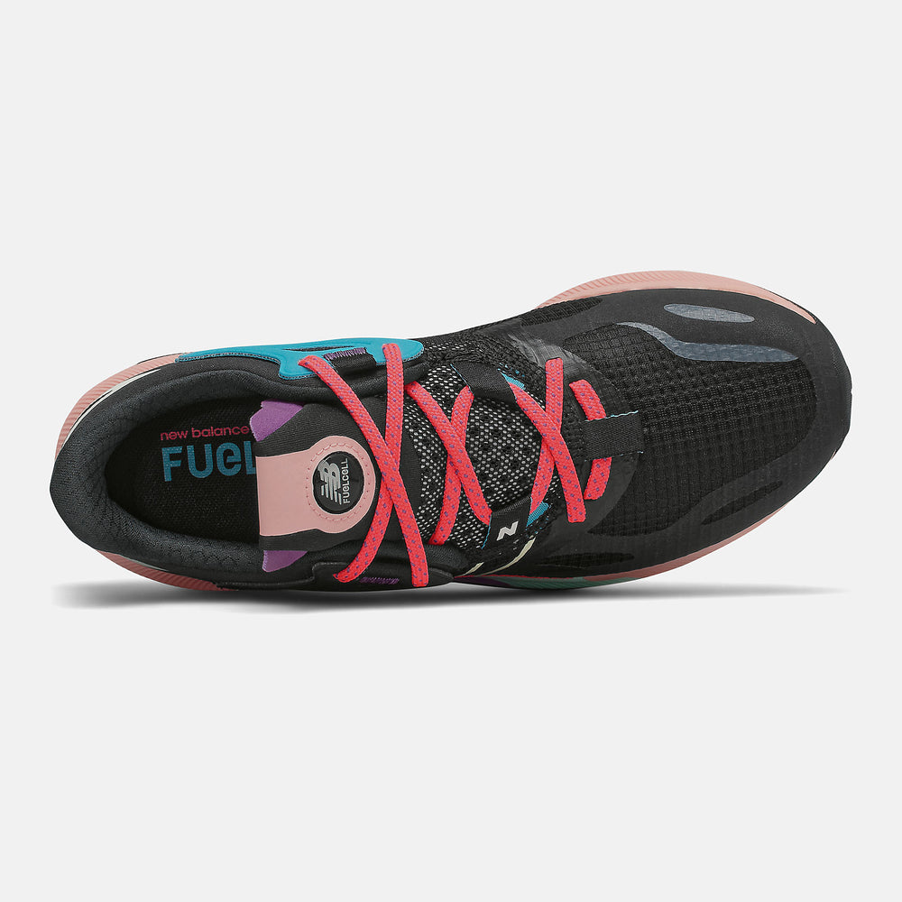 FuelCell Propel RMX-Women | New Balance