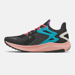FuelCell Propel RMX-Women | New Balance