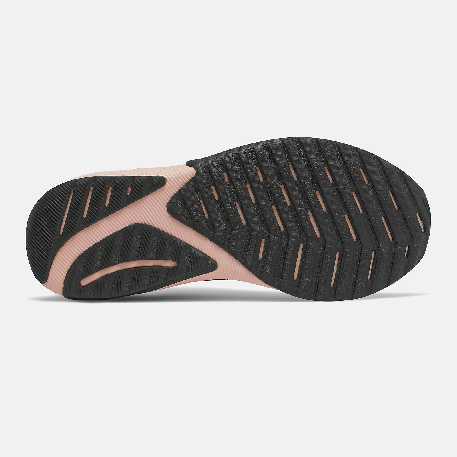 FuelCell Propel RMX-Women | New Balance