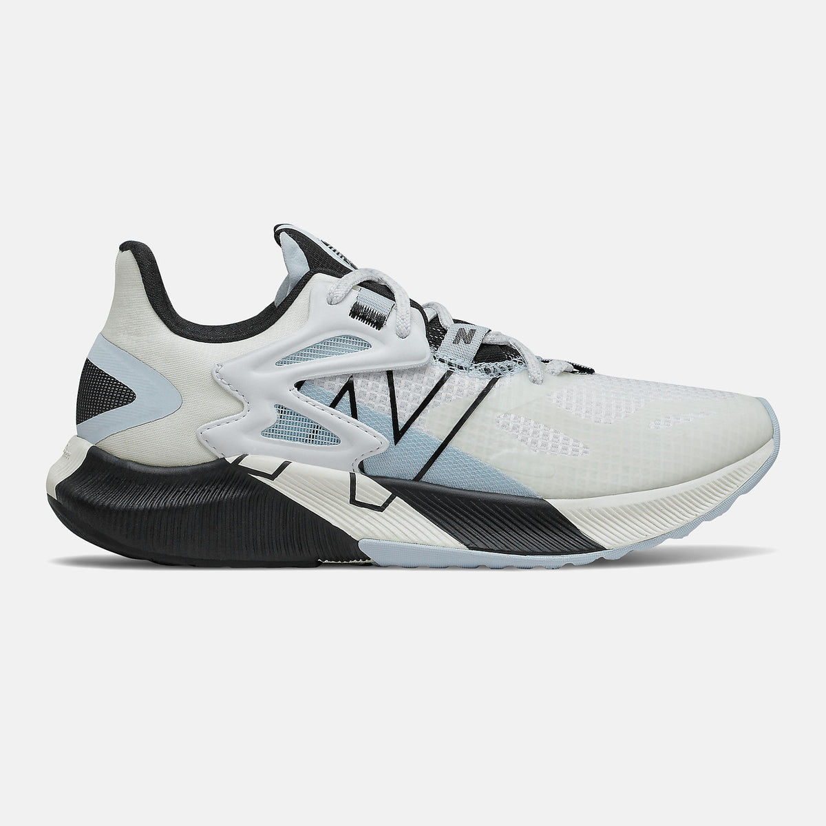 FuelCell Propel RMX-Women | New Balance