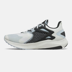 FuelCell Propel RMX-Women | New Balance