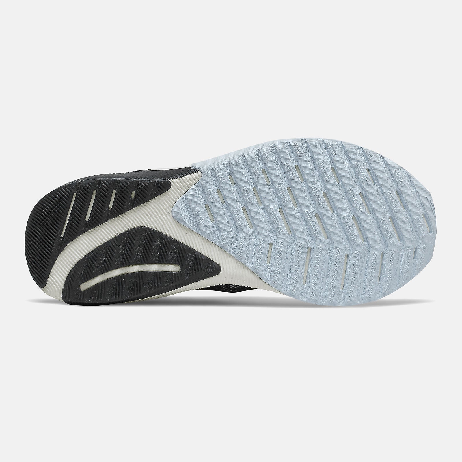 FuelCell Propel RMX-Women | New Balance