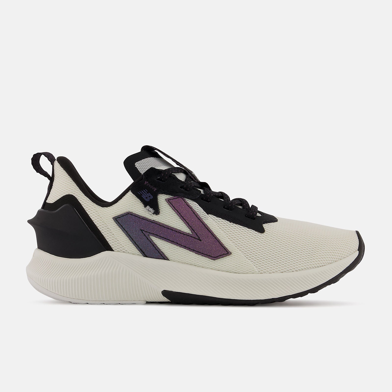 FuelCell Propel RMX v2-Women | New Balance